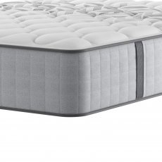 Fleming Firm 5'0 Mattress