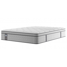 Chadwick Medium 3'0 FLEX Mattress