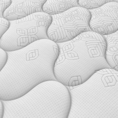 Chadwick Medium 3'0 FLEX Mattress Chadwick Medium 3'0 FLEX Mattress