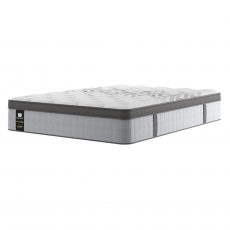 Picket Plush 6'0 FLEX Mattress - 1 Piece