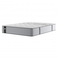 Fleming Firm 6'0 FLEX Mattress - 1 Piece