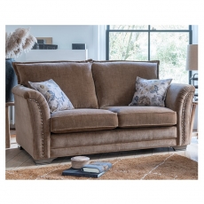 Estelle 2 Seater Sofa