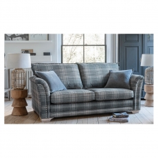 Estelle 3 Seater Sofa