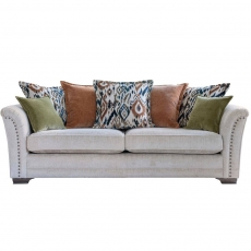 Estelle Grand Sofa