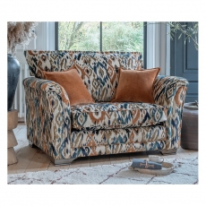Estelle Snuggler Chair