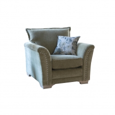 Estelle Standard Chair