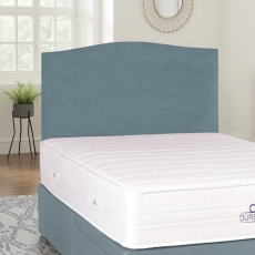 Manhattan Headboard 4'6 Deep Headboard