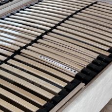 Standard Adjustable 6'0 Base Only (2 x 3'0) -Grade B