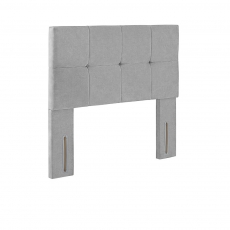 Chicago Easy Access 4'0 Headboard - Easy Access