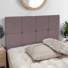 Chicago Easy Access 4'6 Headboard - Easy Access