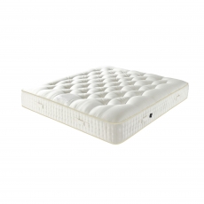 Dartmouth - Turn Free 6'0 Mattress