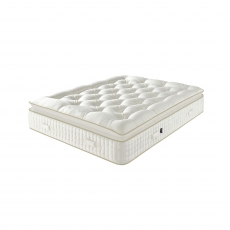 Falmouth - Turn Free 3'0 Mattress
