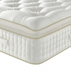 Falmouth - Turn Free 5'0 Mattress