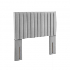 Florence Easy Access 5'0 Headboard - Easy Access