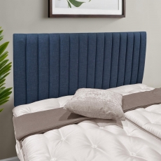 Florence Easy Access 5'0 Headboard - Easy Access