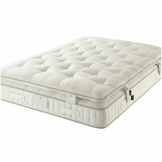Lynmouth - Seasonal Turn 3'0 Mattress