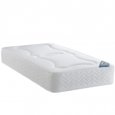 Roma Deluxe 5'0 Mattress