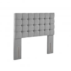 New York Easy Access 5'0 Headboard - Easy Access