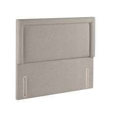 Reykjavik Deep 6'0 Headboard - Deep