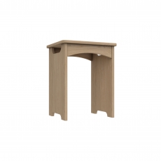 Erin Bedroom Stool