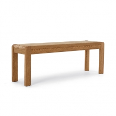 Baden Large Bench