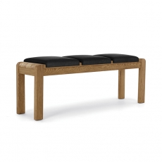 Baden Large Bench