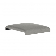 Baden Set of 3 Fabric Cushions for Large Bench