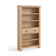 Nanterre Large Bookcase