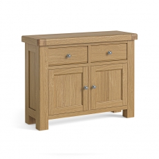 Nanterre Small Sideboard