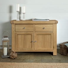 Nanterre Small Sideboard