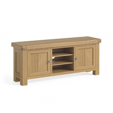 Nanterre Small TV Unit