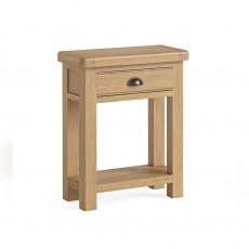 Nanterre Telephone Table