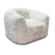 Barney Chair