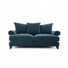Briony 2.5 Seater Static Sofa