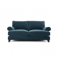 Briony 2.5 Seater Static Sofa