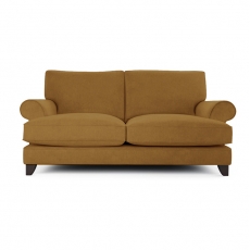 Briony 2.5 Seater Static Sofa