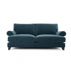 Briony 3 Seater Static Sofa