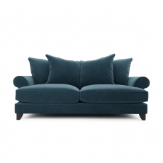 Briony 3 Seater Static Sofa
