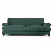 Briony 4 Seater Static Sofa