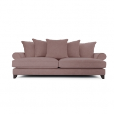 Briony 4 Seater Static Sofa