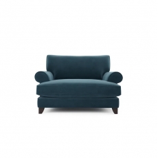 Briony Snuggler Chair