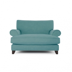 Briony Snuggler Chair