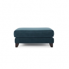 Briony Standard Stool