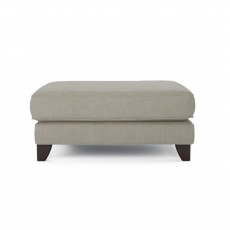 Briony Standard Stool