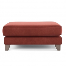 Briony Standard Stool