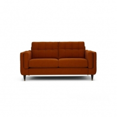 Madison 2.5 Seater Static Sofa
