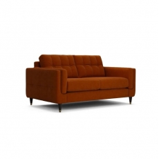 Madison 2.5 Seater Static Sofa