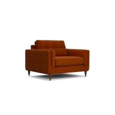 Madison Snuggler Chair