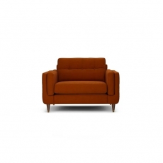 Madison Snuggler Chair