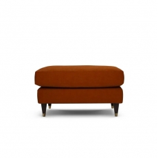 Madison Standard Stool